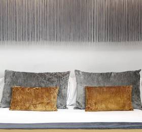 Отдых в Wilson Boutique Hotel Barcelona - Испания, Барселона