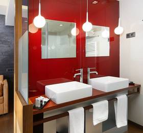 Туры в Wilson Boutique Hotel Barcelona в Испании