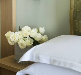 Отдых в Best Western Abner's Hotel - Италия, Риччоне