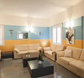 Adria Mare/Rz в Римини
