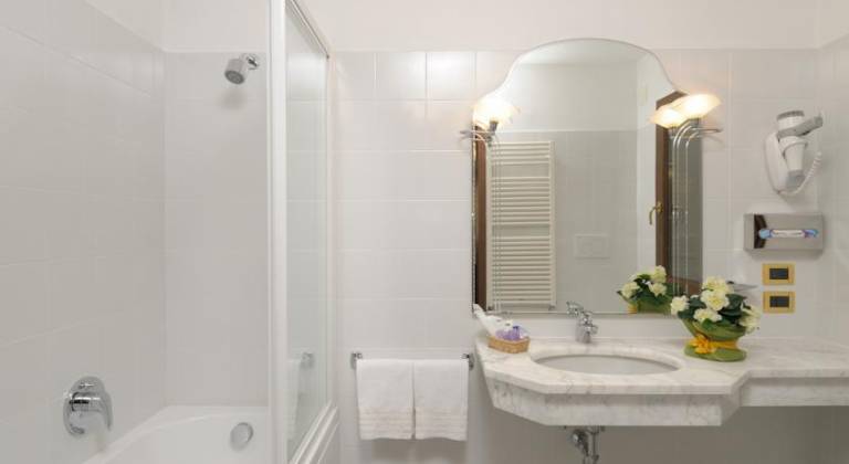 Unahotels Ala Venezia-Adults 16