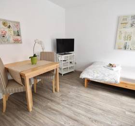 Туры в Ferienwohnung Troisdorf в Германии