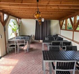 Туры в Hotel Schutz в Германии