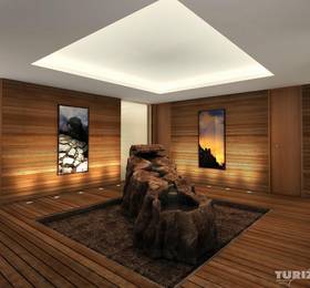 Отдых в Tambo del Inka Hotel - Перу, Урубамба