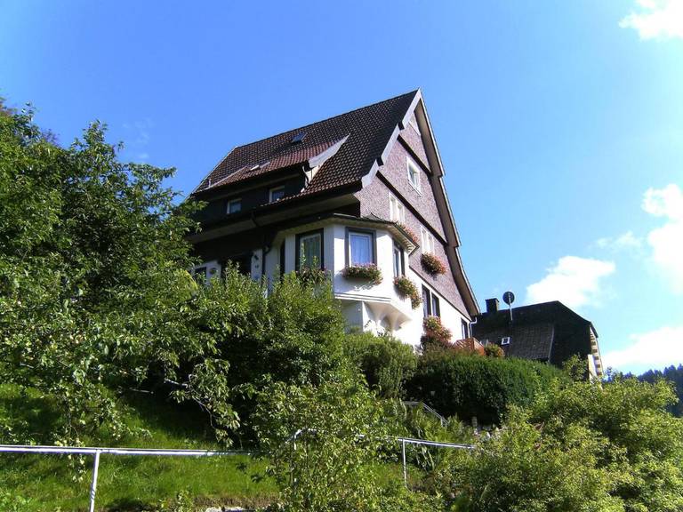 Kapellenberg