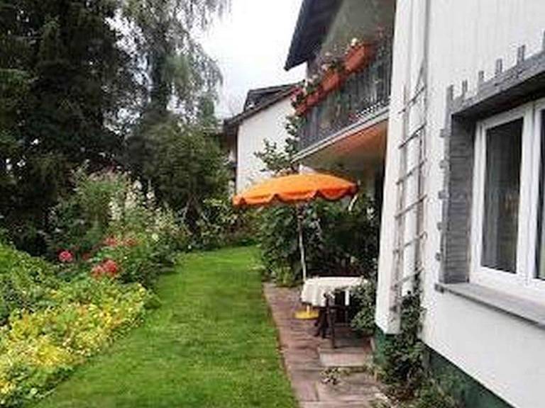 Haus Renate Grob