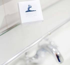 Отдых в Artdeco Best Western - Италия, Рим