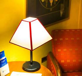 Туры в Artdeco Best Western в Италии