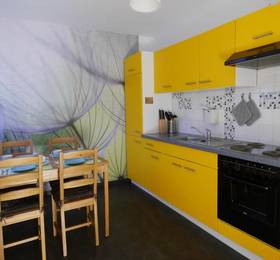 Отдых в Ferienwohnung Munich - Германия, Трабен-Трарбах