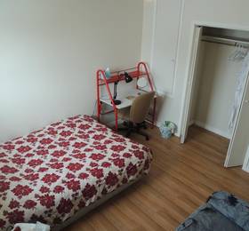 Отдых в Greenwood Inn Winnipeg - Канада, Виннипег