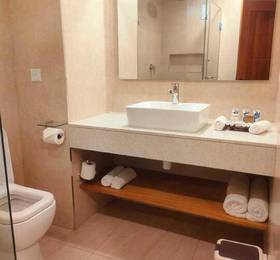 Туры в Bamburi Beach Hotel в Кении