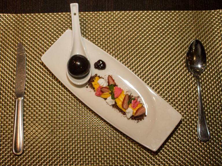 Panari