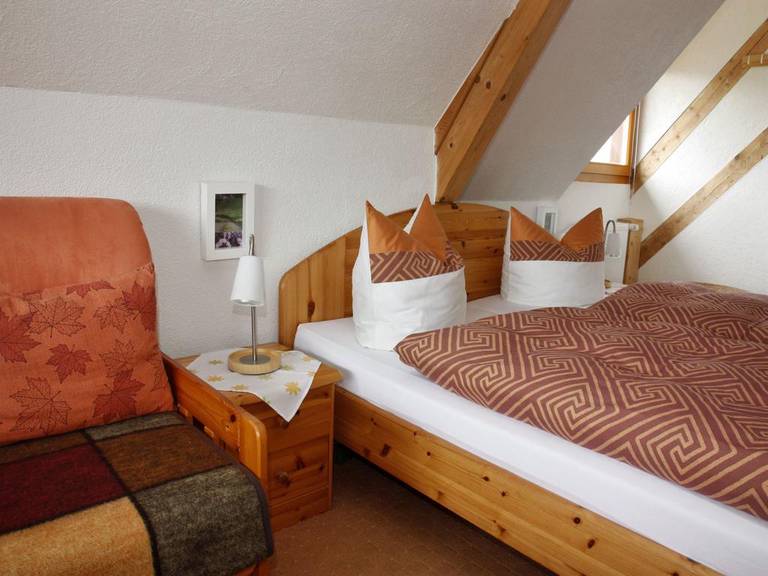 Pension Elisabeth