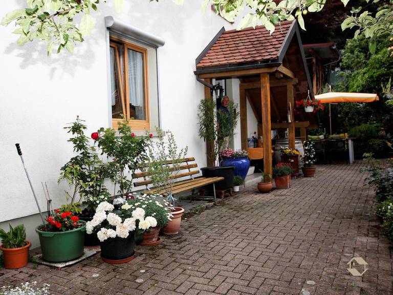 Haus Michler
