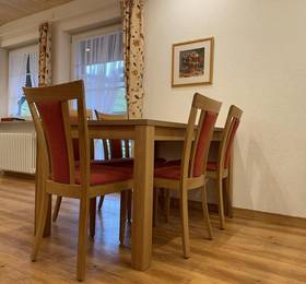 Туры в Ferienwohnung-Feldberg-in-der-Pension-Gloecklehof в Германии