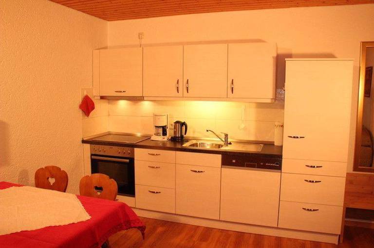 Ferienwohnung-Feldberg-in-der-Pension-Gloecklehof