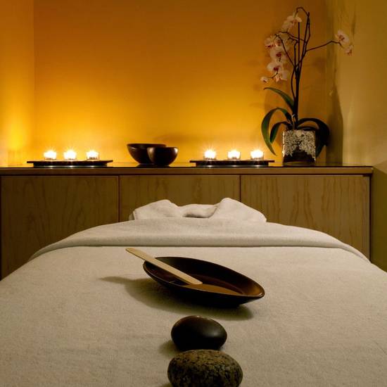 L’Onda Beach De Luxe 5* Кипр, Лимассол