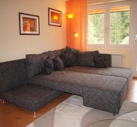 Туры в Haus Herzogenhorn в Германии