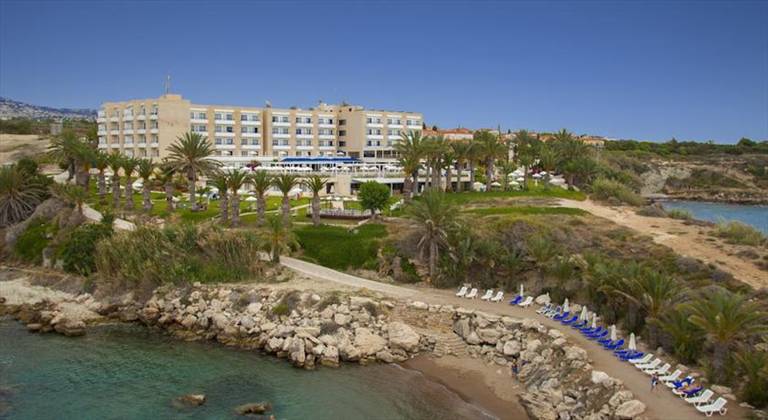 Queen’S Bay