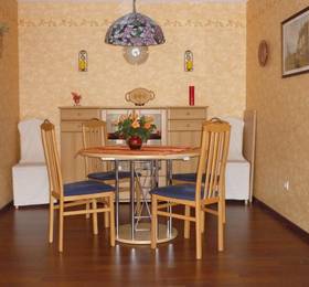 Туры в Ferienwohnung Kornelia в Германии