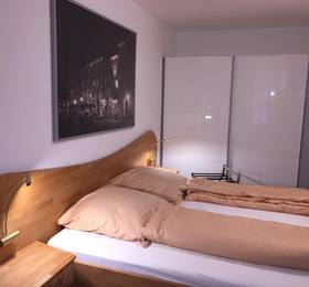 Туры в Apartment Rose в Германии