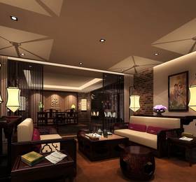 Отдых в Crowne Plaza Chengdu - Китай, Чэнду