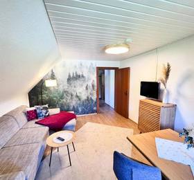 Отдых в Landhotel Restaurant Jostalstuble - Германия, Титизее-Нойштадт