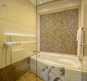 Отдых в Harbour Grand - Китай, Гонконг
