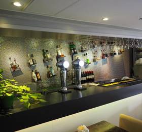 Туры в Harbour Plaza 8 Degrees в Китае