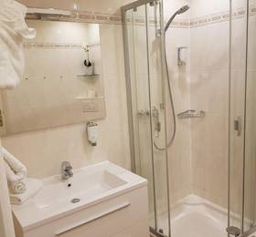 Туры в Romantik im Hotel Villa Rohl в Германии