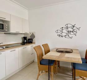 Отдых в Appartment-Hotel Seeschlosschen - Германия, Тиммендорфер-Штранд
