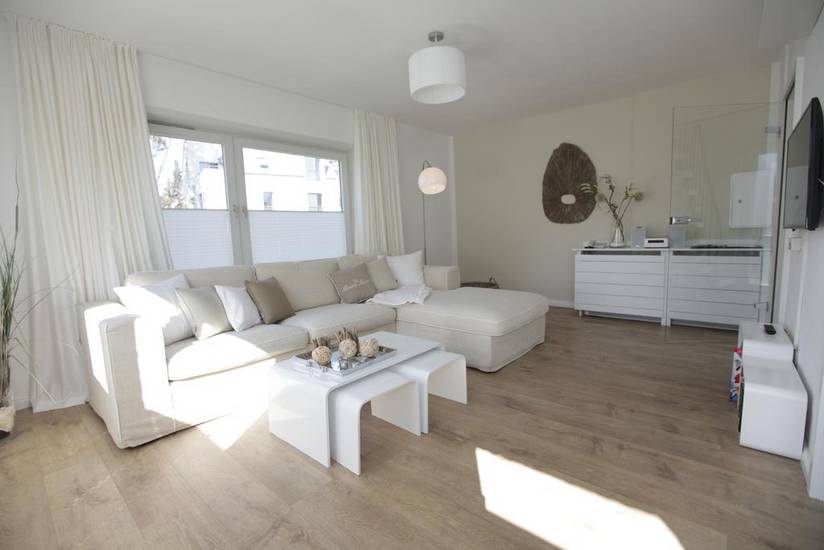 Techt's Sommerhaus 4* Германия, Тиммендорфер-Штранд