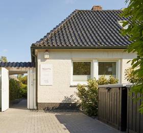 Туры в Techt's Sommerhaus в Германии