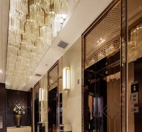 Туры в Tianyu Gloria Plaza в Китае