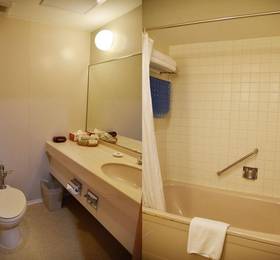 Отдых в Yihe Longbai Hotel Shanghai - Китай, Шанхай