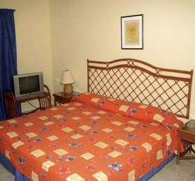 Туры в Comodoro Y Bungalow в Кубе