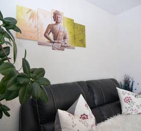Туры в Apartment Warnstedt в Германии