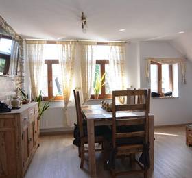 Туры в Apartment Thale 2 в Германии