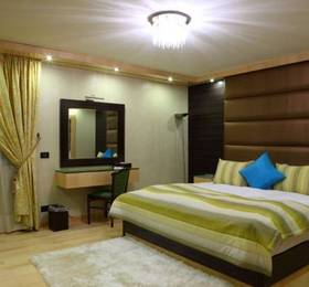 Туры в Lahoya Suites в Ливане