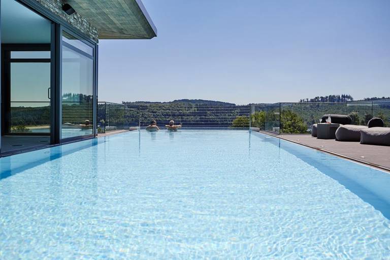 Hotel Seegarten