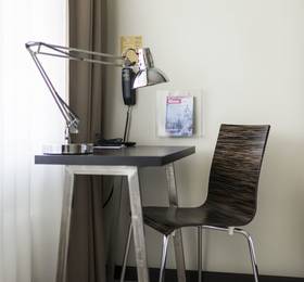 Туры в Comfort Vilnius Hotel в Литве
