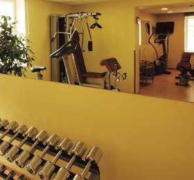Туры в Radisson Sas Klaipeda в Литве