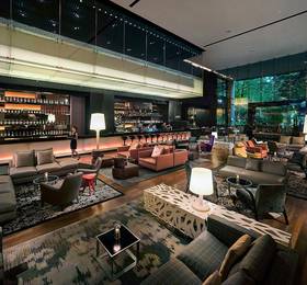 Туры в G Hotel Gurney в Малайзии