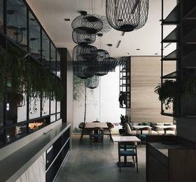Туры в The Royale Bintang в Малайзии