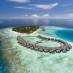 Фото 12 отеля Baros Maldives 