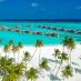 Фото 4 отеля Gili Lankanfushi Maldives 5*