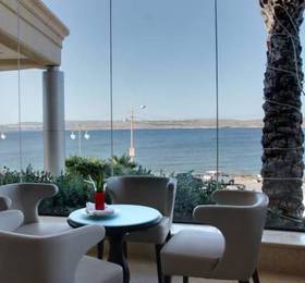 Labranda Riviera Hotel & Spa в Мелихе