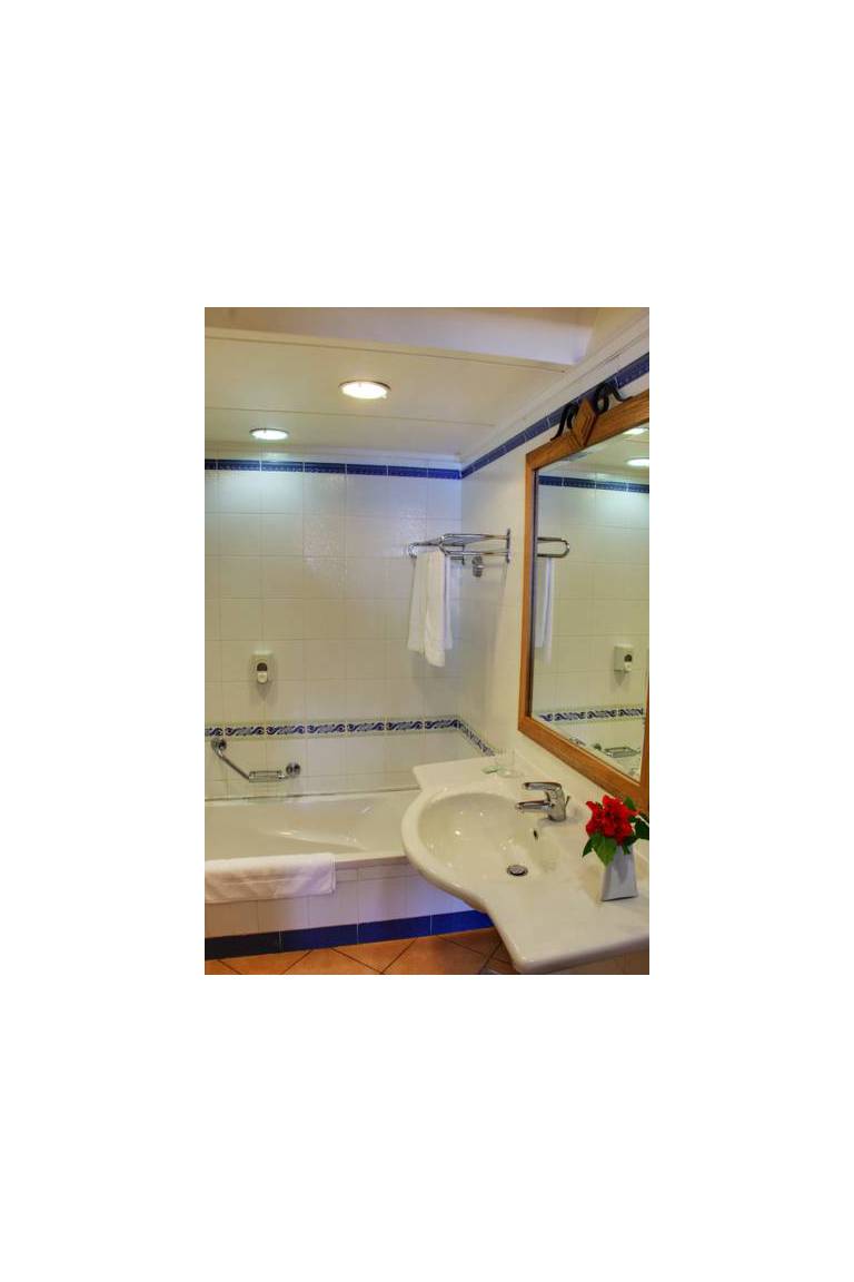 Labranda Riviera Hotel & Spa