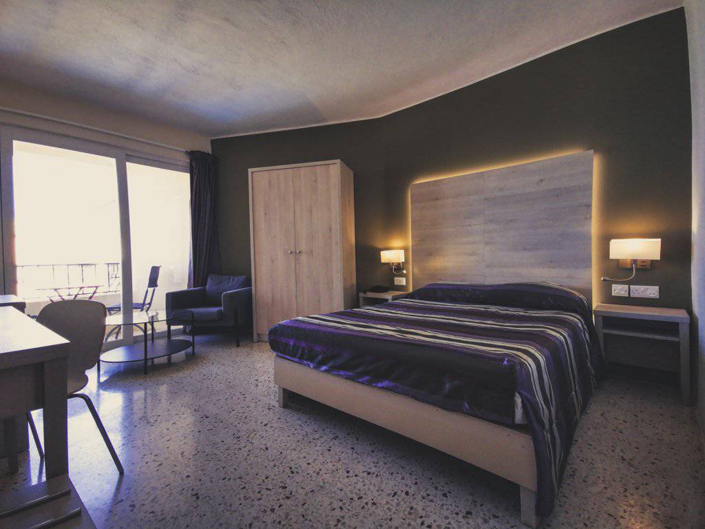 Il-Palazzin 4*