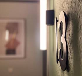 Туры в Hotel Centro в Германии